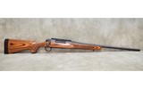 Remington~700~.30-06 Springfield