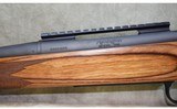 Remington~700~.30-06 Springfield - 11 of 12