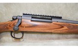Remington~700~.30-06 Springfield - 3 of 12
