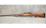 Remington~700~.30-06 Springfield - 7 of 12