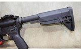 Springfield~SAINT~5.56 NATO - 11 of 11