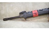 Springfield~SAINT~5.56 NATO - 9 of 11