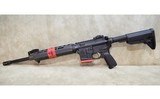 Springfield~SAINT~5.56 NATO - 8 of 11