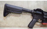 Springfield~SAINT~5.56 NATO - 3 of 11