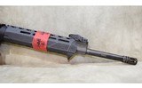 Springfield~SAINT~5.56 NATO - 5 of 11