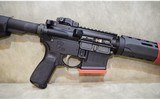 Springfield~SAINT~5.56 NATO - 4 of 11