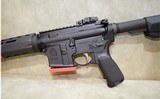 Springfield~SAINT~5.56 NATO - 10 of 11