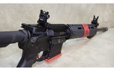 Springfield~SAINT~5.56 NATO - 7 of 11