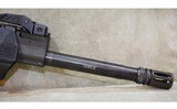 Springfield~SAINT~5.56 NATO - 6 of 11