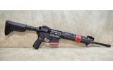 Springfield~SAINT~5.56 NATO - 2 of 11