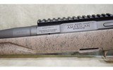 Ruger~American Gen II~5.56 NATO - 10 of 11