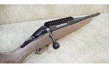 Ruger~American Gen II~5.56 NATO - 6 of 11