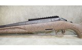Ruger~American Gen II~5.56 NATO - 9 of 11