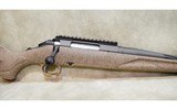 Ruger~American Gen II~5.56 NATO - 4 of 11