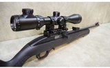 Rossi~RS22~.22 Long Rifle - 5 of 11