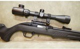 Rossi~RS22~.22 Long Rifle - 3 of 11