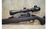 Rossi~RS22~.22 Long Rifle - 9 of 11