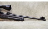 Rossi~RS22~.22 Long Rifle - 4 of 11
