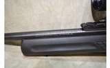 Rossi~RS22~.22 Long Rifle - 8 of 11