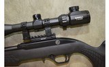 Rossi~RS22~.22 Long Rifle - 10 of 11
