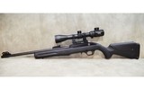 Rossi~RS22~.22 Long Rifle - 6 of 11