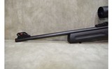 Rossi~RS22~.22 Long Rifle - 7 of 11