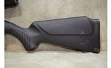Rossi~RS22~.22 Long Rifle - 11 of 11