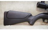 Rossi~RS22~.22 Long Rifle - 2 of 11