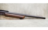 Rossi~R250HB~.22-250 Remington - 4 of 10
