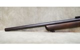 Rossi~R250HB~.22-250 Remington - 7 of 10