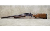 Rossi~R250HB~.22-250 Remington - 6 of 10