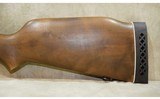 Rossi~R250HB~.22-250 Remington - 10 of 10