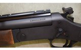Rossi~R250HB~.22-250 Remington - 9 of 10