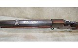 Stevens~Favorite~.22 Long Rifle - 9 of 10