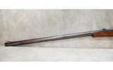 Stevens~Favorite~.22 Long Rifle - 7 of 10