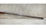 Stevens~Favorite~.22 Long Rifle - 4 of 10