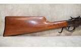 Stevens~Favorite~.22 Long Rifle - 2 of 10