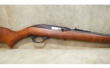 Marlin~60~.22 Long Rifle - 3 of 10