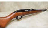 Marlin~60~.22 Long Rifle - 5 of 10