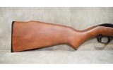 Marlin~60~.22 Long Rifle - 2 of 10