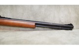 Marlin~60~.22 Long Rifle - 4 of 10