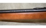 Marlin~60~.22 Long Rifle - 9 of 10
