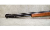 Marlin~60~.22 Long Rifle - 7 of 10