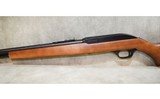 Marlin~60~.22 Long Rifle - 8 of 10