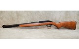 Marlin~60~.22 Long Rifle - 6 of 10