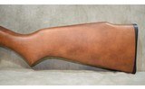 Marlin~60~.22 Long Rifle - 10 of 10