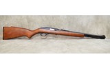 Marlin~60~.22 Long Rifle - 1 of 10