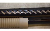 Winchester~SXP~12 gauge - 11 of 13