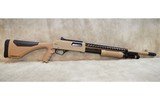 Winchester~SXP~12 gauge - 1 of 13