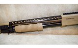 Winchester~SXP~12 gauge - 10 of 13